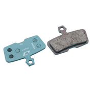 JAGWIRE BWD709 SRAM CODE, GUIDE disc brake pads