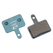 JAGWIRE BWD716 Shimano disc brake pads