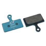 JAGWIRE BWD785 SPORT disc brake pads