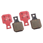 JAGWIRE DCA006 SPORT disc brake pads
