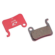 JAGWIRE DCA027 Shimano disc brake pads