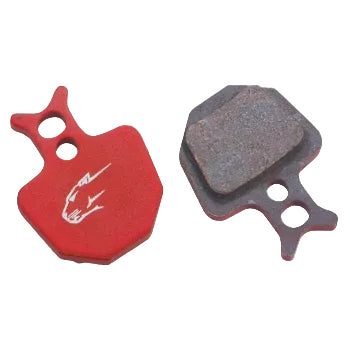 JAGWIRE DCA063 Formula Oro disc brake pads