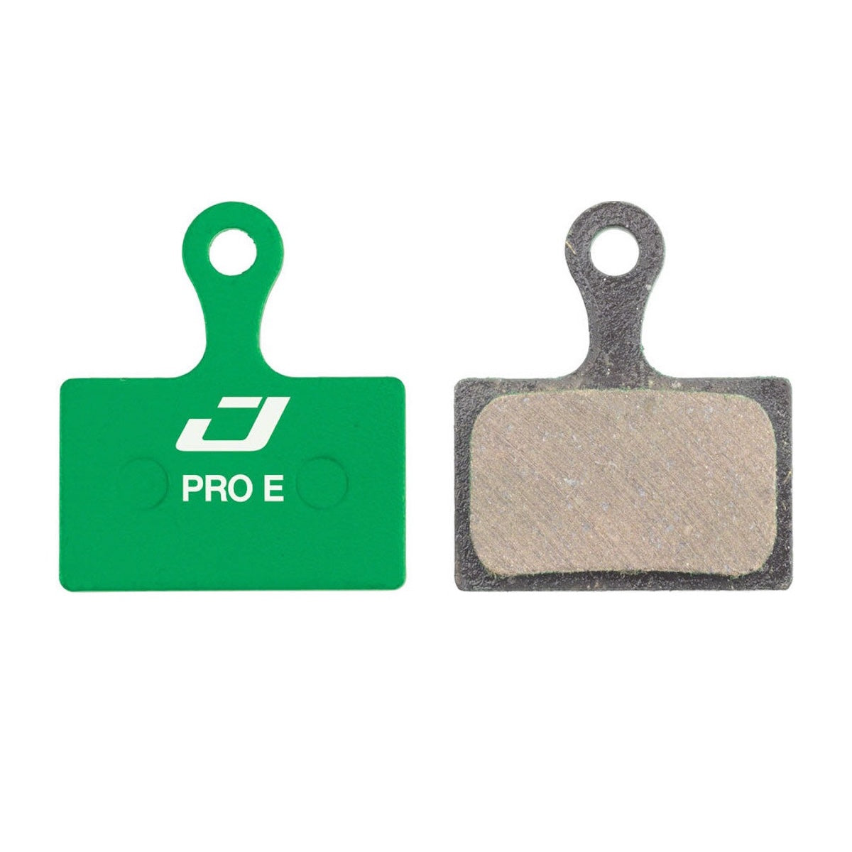JAGWIRE DCAB04 PRO E-BIKE disc brake pads