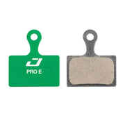 JAGWIRE DCAB04 PRO E-BIKE disc brake pads