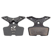 JAGWIRE ELITE DCA809 | SRAM Code R/RSC disc brake pads