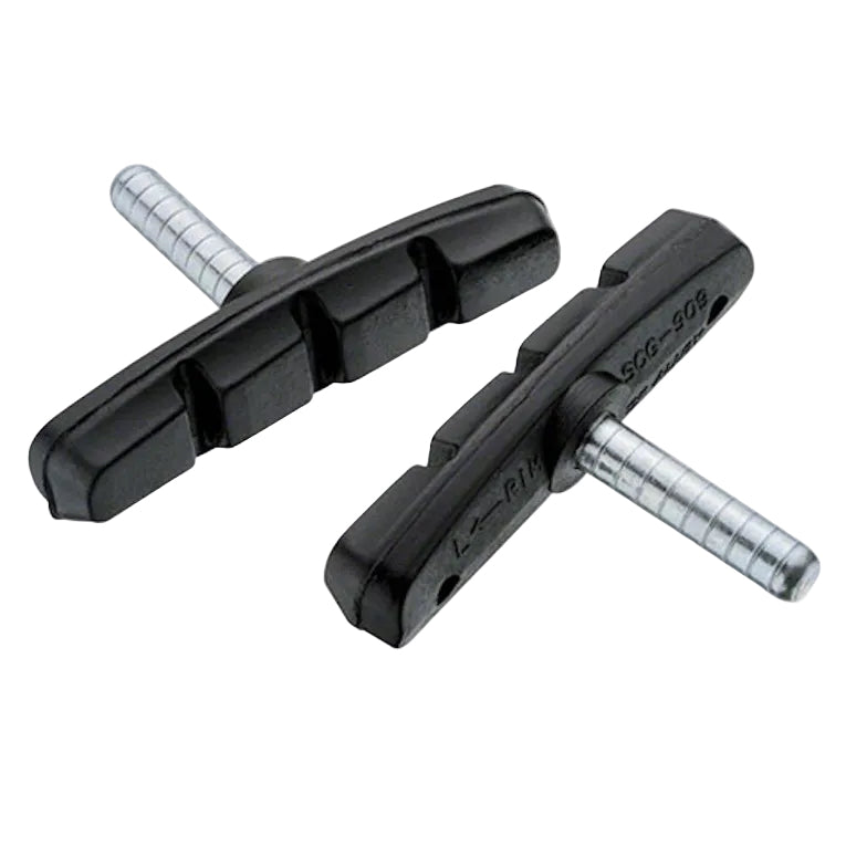 JAGWIRE MOUNTAIN SPORT JS909H brake pads