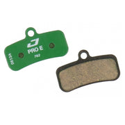 JAGWIRE PRO E-Bike DCAB05 disc brake pads
