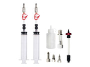 JAGWIRE WST030 bleed kit