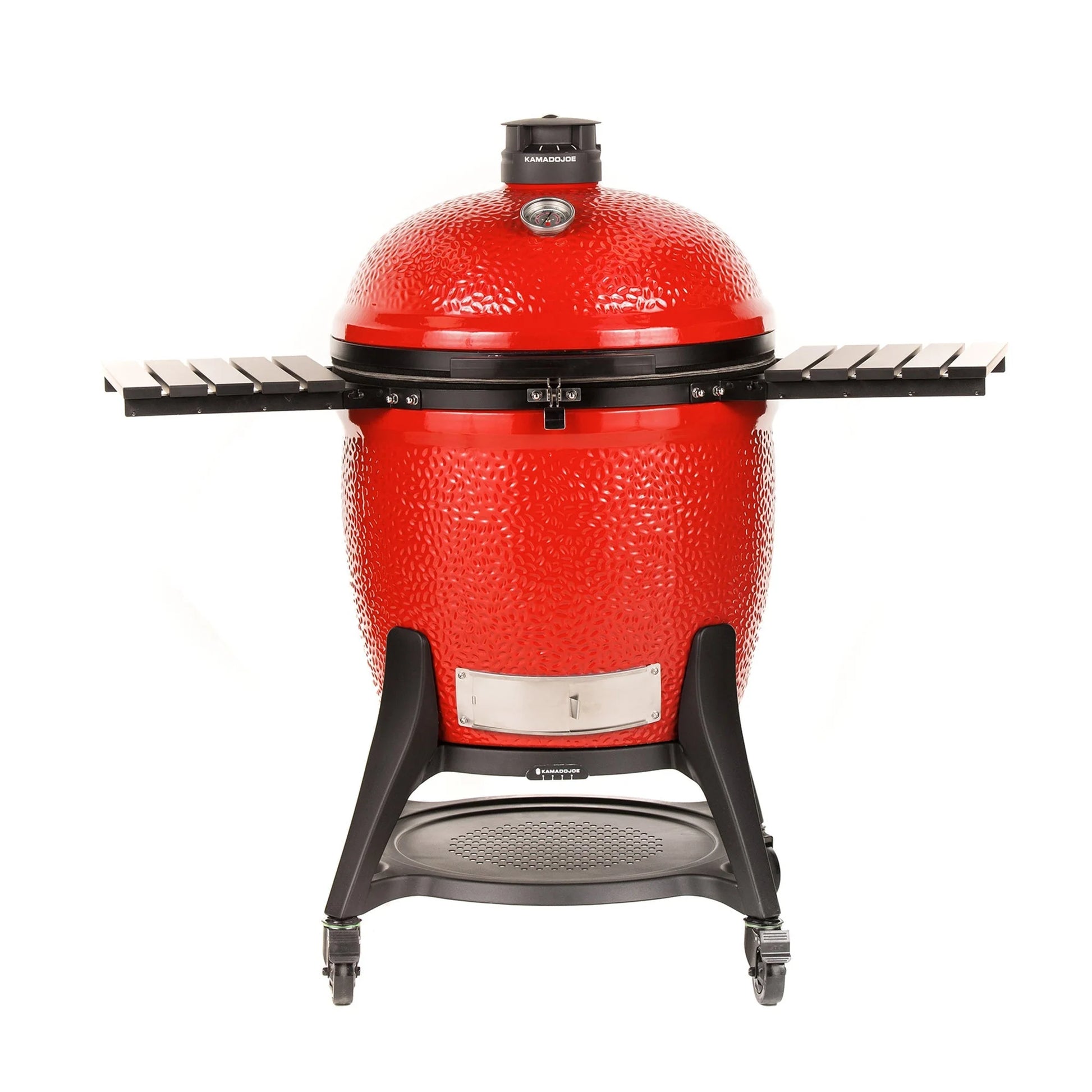 KAMADO JOE® Big Joe™ Grill - Series III, KJ15041021 - KAMADO JOE - Evelostore