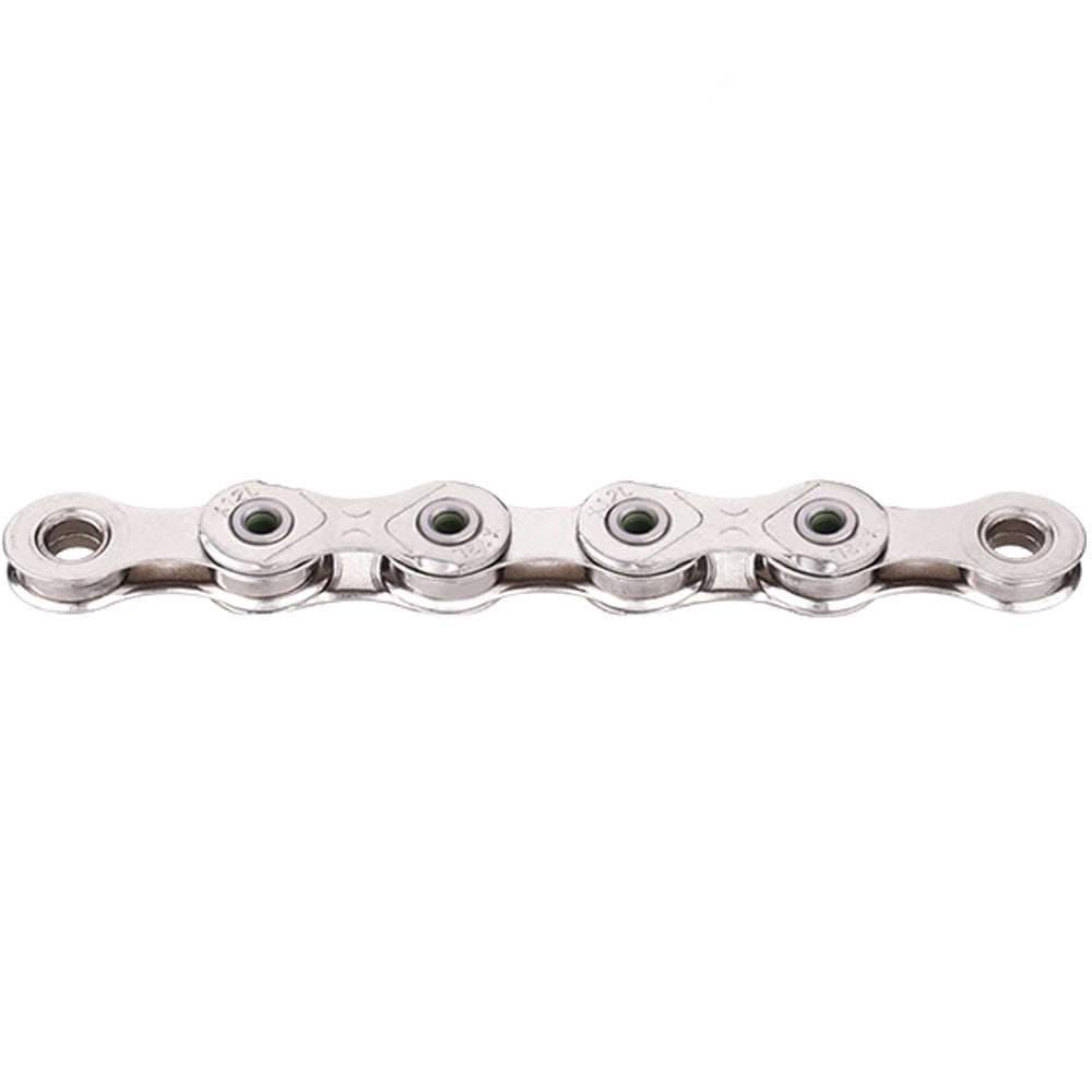 KMC X12 Chain | 12-speed - silver