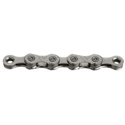 KMC X11 Chain - 11-speed - grey