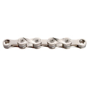 KMC X9 Chain - 9-speed - silver