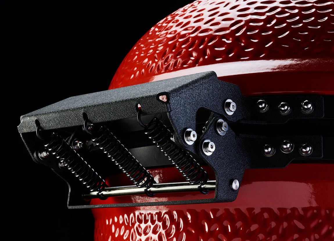 KAMADO JOE® Big Joe™ Grill - Series III Standalone, KJ15040821 - KAMADO JOE - Evelostore