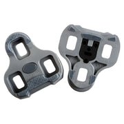LOOK KEO GRIP cleats - grey