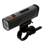 MAGENE AT1600 (1600lm) smart bike front light - MAGENE - Evelostore