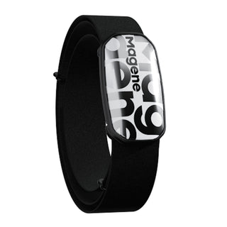 Sport watches