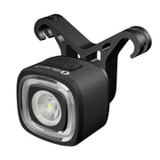 MAGICSHINE RN120 rear light - MAGICSHINE - Evelostore