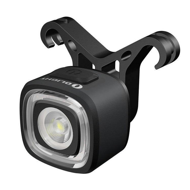 MAGICSHINE RN120 rear light - MAGICSHINE - Evelostore