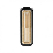 MAGICSHINE SEEMEE 180 LUM - rear light