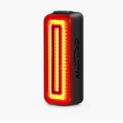 MAGICSHINE SEEMEE 20 V2.0 tail light - MAGICSHINE - Evelostore