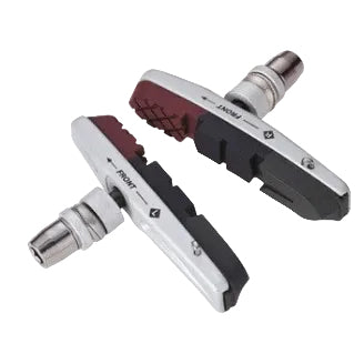 MARWI BS320 - brake pads