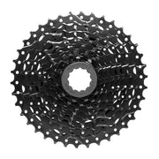 MICROSHIFT ADVENT CS-H093 cassette - 9 speed