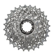 MICROSHIFT CENTOS CS - H110 cassette 11 speed - MICROSHIFT - Evelostore