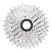 MICROSHIFT MARVO CS - H092 cassette 9 speed - MICROSHIFT - Evelostore