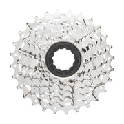 MICROSHIFT MEZZO CS - H072 cassette - 7 speed - MICROSHIFT - Evelostore