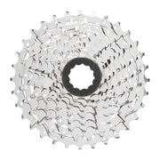 MICROSHIFT MEZZO CS - H082 cassette 8 speed - MICROSHIFT - Evelostore