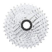 MICROSHIFT XLE CS - H100 cassette 10 speed - MICROSHIFT - Evelostore