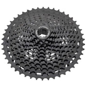MICROSHIFT XLE CS-H113 cassette - 11 speed