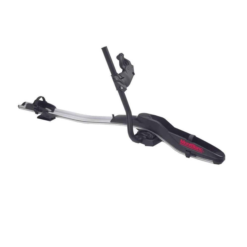 MONTBLANC ROOF SPRINT bike rack - right - MONTBLANC - Evelostore