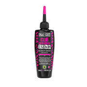 MUC-OFF ALL WEATHER LUBE chain oil