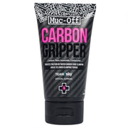 MUC-OFF CARBON GRIPPER 75g