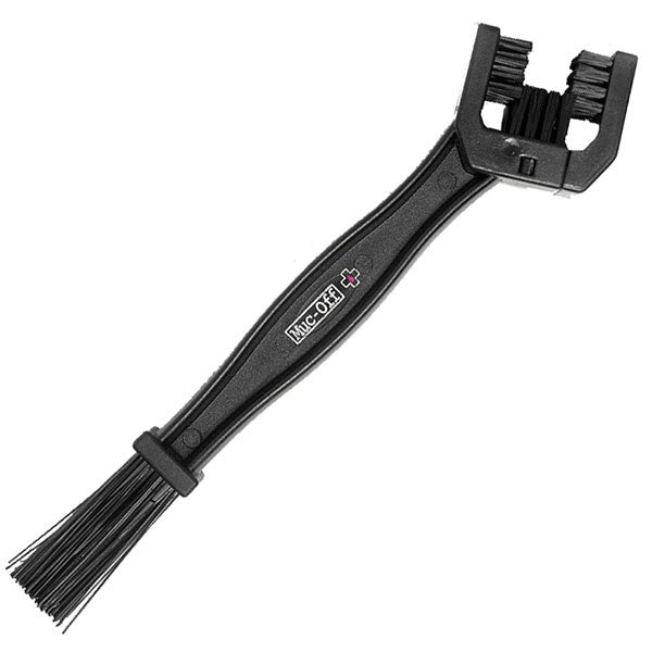 MUC-OFF CHAIN BRUSH brush