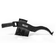 MUC-OFF CLAW BRUSH brush for washing