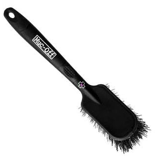 MUC-OFF TYRE AND CASSETTE brush