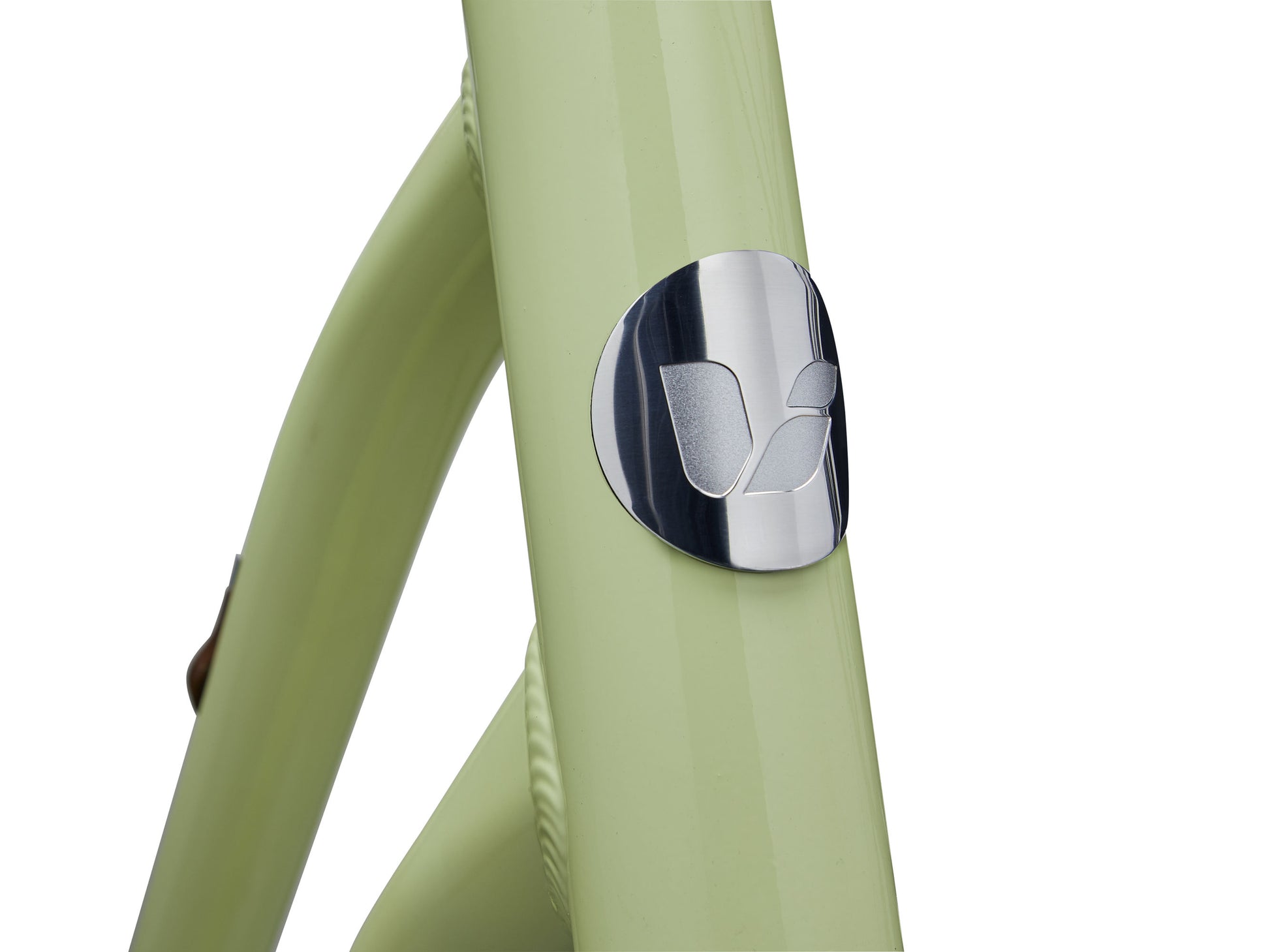 LIV FLOURISH 3 DISC Muscat Blanc women's bike - LIV - Evelostore