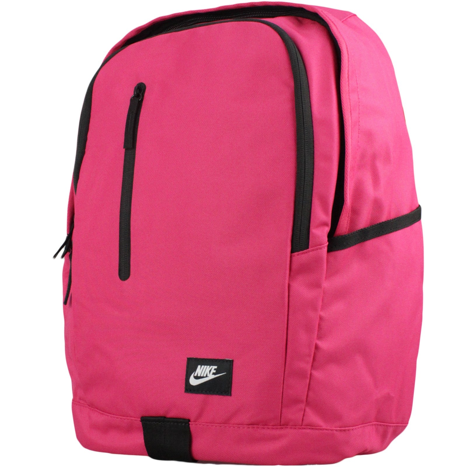 Zaino NIKE ALL ACCESS SOLEDAY - rosa