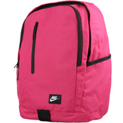 Zaino NIKE ALL ACCESS SOLEDAY - rosa