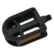 NINGBO HLP3012 kids bicycle pedals