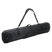 Planche de snowboard NITRO CARGO 169cm noir fantôme – Evelostore