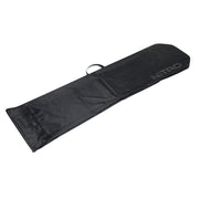 NITRO LIGHT SACK 165 snowboard bag - phantom black - NITRO - Evelostore