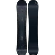 Snowboard de freeride all-mountain NITRO PANTERA