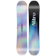 Snowboard NITRO SPIRIT KIDS