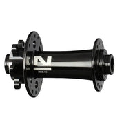 NOVATEC D791SB - B15 front hub - NOVATEC - Evelostore