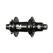 NOVATEC D902SB - B12 - A4A - S11 rear hub - NOVATEC - Evelostore