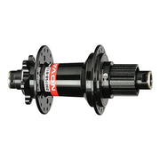 NOVATEC D902SB BOOST rear hub