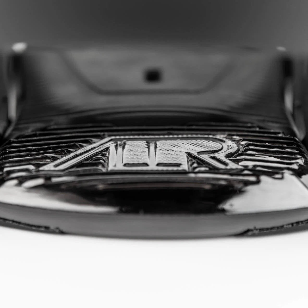 Wiązania snowboardowe NITRO ONE - ultra black